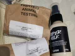 -LUSH(威尼斯人店)
