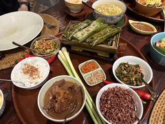 -DiAtas by Art Cafe Bumbu Bali