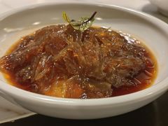 -江南郡府(天宝路店)