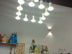 -iFood甜嫩嫩(江东北路店)