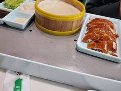 -紫光园(创始店)