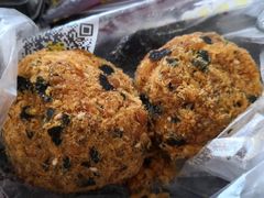 -鲍师傅糕点(春熙路店)