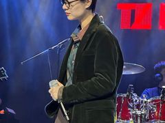 -TZ House音乐现场(茅台店)