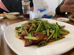 -洲晓鲜·舟山海鲜大排档(朱家尖风景区店)