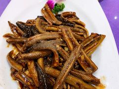 -双东酒店(东关街店)