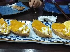 -河风精致寿司(尼盛店)