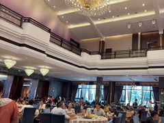 -聚福宝合苑食府(南头镇店)