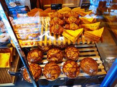 -可莎蜜兒(登云路店)