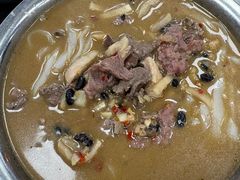 -舒记粉店(七星路店)
