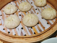 小笼包-苏堂阳春面•九年庆(北京路天河城店)