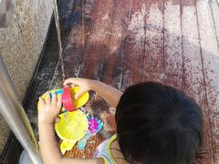 -深圳大梅沙京基洲际度假酒店