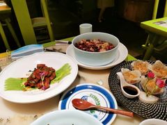 -桂满陇天书(南京德基旗舰店)