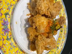-鲐赏河豚(长寿店)