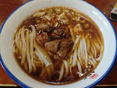 -易裕和·长沙米粉(友谊路店)