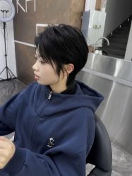 -Kasa卡莎美发沙龙
