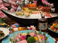 -隐炉和牛烧肉店(群力店)