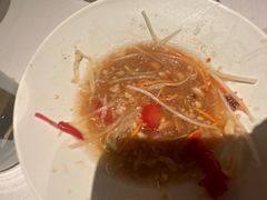 -金链花·泰国餐厅(国贸店)