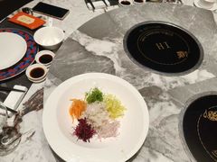 -国惠大酒楼(仓山万达店)