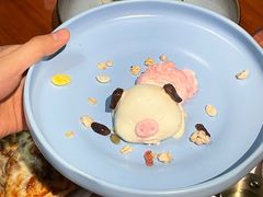 -杯子红牛排(创意产业园店)