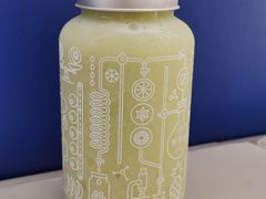 -野萃山·潮汕厚果汁(十亩地店)