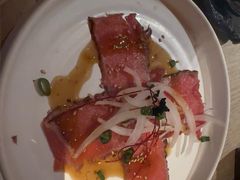 -匠和风精致料理(宁德万达店)