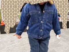 -ZARA(深圳金光华广场店)