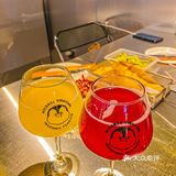 西安首店|火爆郑州的精酿酒馆来啦