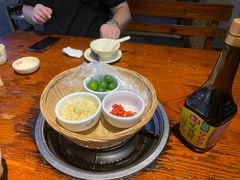 -农厨好味·温泉鹅·农家菜