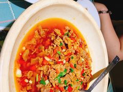 -老妈家庭厨房(观沙岭店)