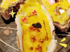 -元通寿司(东骏店)