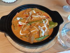 -KingThaia金泰兰(来福士中心店)