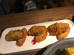 -蜜桃餐厅·伴山(湖滨商业街店)