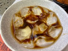 -椒爱水煮鱼川菜(皇姑万象汇店)