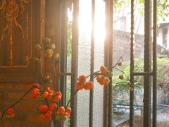 -西关84·History·Art·Cafe