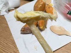 -麦当劳(南京宁海路店)