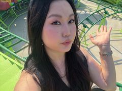 -水上乐园·欢乐世界