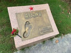 -东方绿舟景区