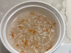 -湖锦酒楼·旗舰店(三阳总店)