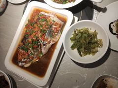 -大碗先生(方圆荟店)