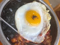 -顺姬冷面(延大店)