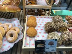 -仟吉KenGee(银港店)