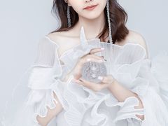 -海马体照相馆(深圳万象天地店)