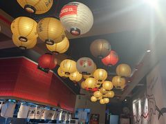 -寸屋拉面(凯德晶萃店)