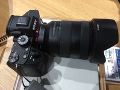 -Sony Store 索尼(来福士店)