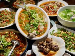 -飞虹鱼馆(春华路店)