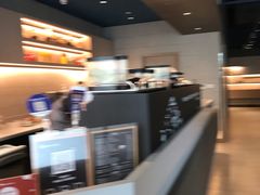 -瑞幸咖啡(巴黎春天陕西路店)