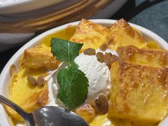 -新白鹿餐厅(湖滨银泰IN77C区店)