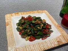 -同喜烤鸭店(光芒店)
