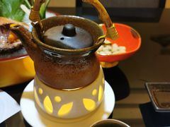 -天狗山料理(省体店)