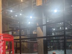 -运动派(北京店)